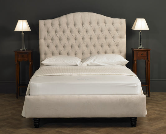 Notting Hill Bettgestell